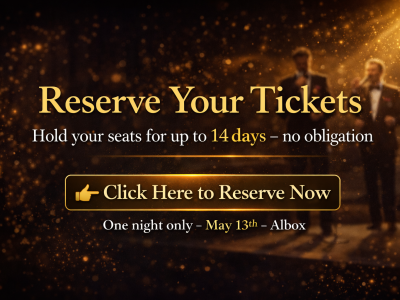 ChatGPT Image Mar 20, 2026, 09_45_45 AM