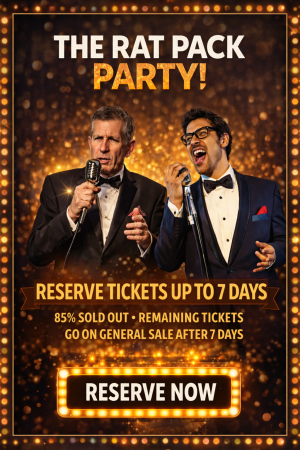 ChatGPT Image Mar 29, 2026, 01_21_51 PM