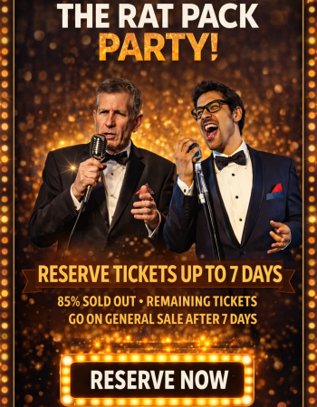 ChatGPT Image Mar 29, 2026, 01_21_51 PM