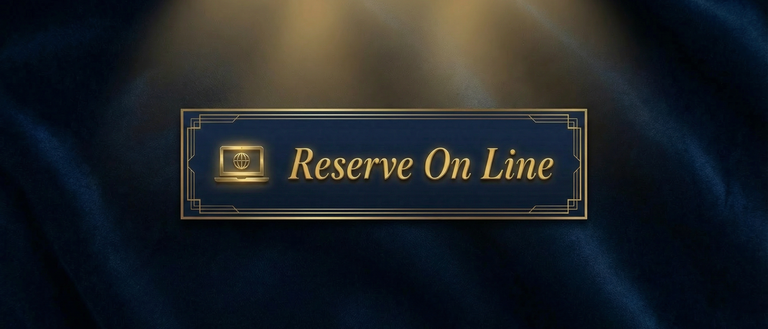 Reserve On Line Button 768x429